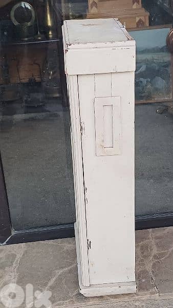 antique 12