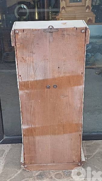 antique 13