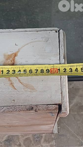 antique 15