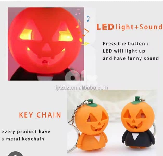 funny keychains ! 2