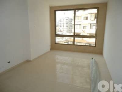 Apartment for sale in Dekwaneh شقة للبيع في ديكوانة