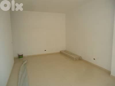 Apartment for sale in Dekwaneh شقة للبيع في ديكوانة