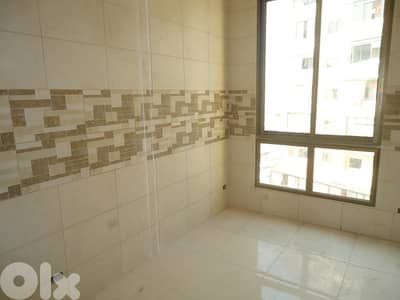 Apartment for sale in Dekwaneh شقة للبيع في ديكوانة