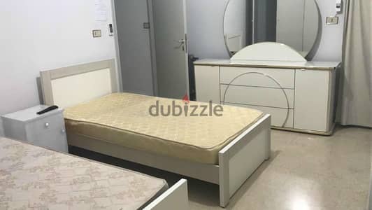 FOYER للبنات - DORM for girls - ADLIEH, Achrafieh