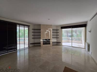 Apartment For RENT In Brazilia شقة للإيجار في برازيليا #JG