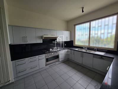 Apartment For RENT In Brazilia شقة للإيجار في برازيليا #JG