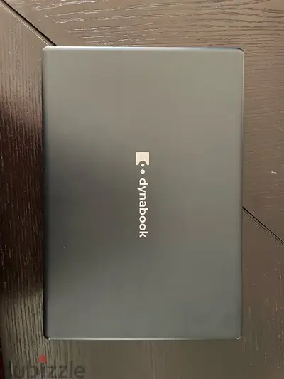 Toshiba, Satellite Pro C40-G-13E, A1PYS27E112G