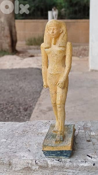 antique 1