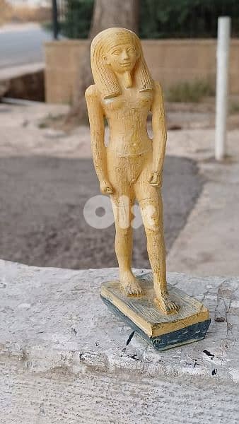 antique 2