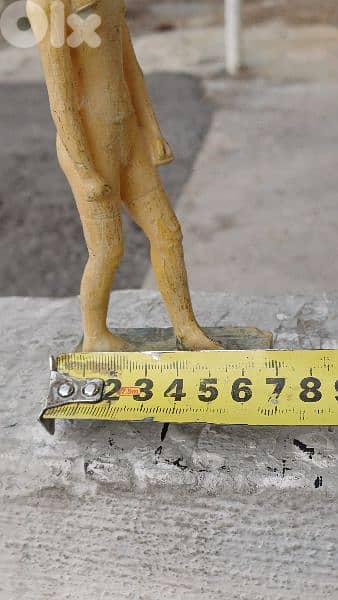 antique 10