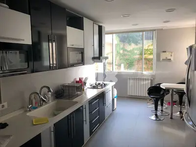 apartment For sale in broumana. شقة للبيع في برمانا