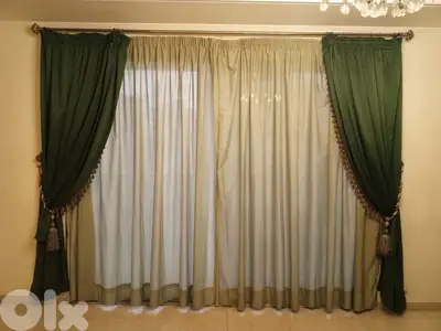 برداية