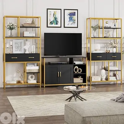 Furnisphere furniture imported from Amazon