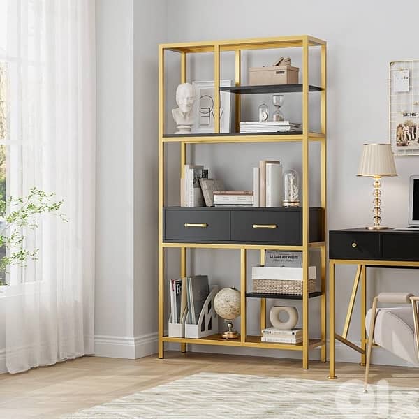Furnisphere furniture imported from Amazon 2