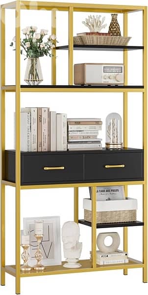Furnisphere furniture imported from Amazon 4