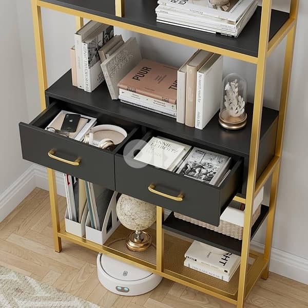 Furnisphere furniture imported from Amazon 5