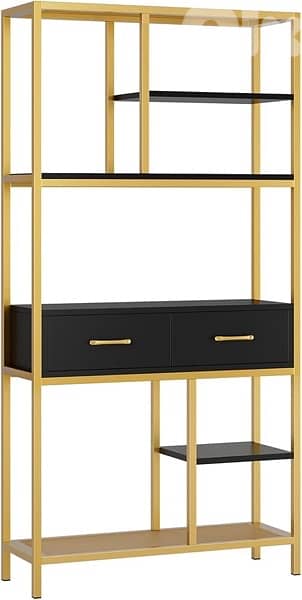 Furnisphere furniture imported from Amazon 7