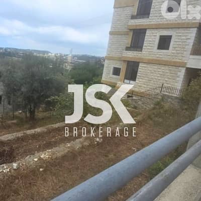 L16091-A 550 SQM Land For Sale In Ghedras