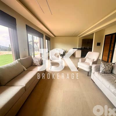 L16092-Fully Furnished Decorated Villa For Sale In Mechmech