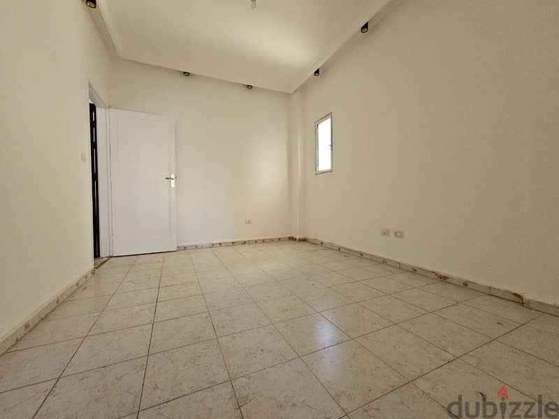 RAO24-3638 Office for Sale in Msaytbeh (Cola Area), $ 125,000 cash 0