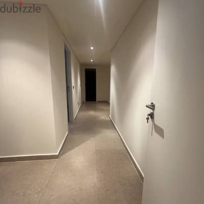 Apartment for sale in Mazraat Yachouh شقة للبيع في مزرعة يشوع