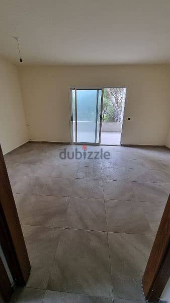 Apartment for sale in zandouka (esken) (شقة للبيع في بالتقسيط في زندوقة (عبر الاسكان Apartment for sale in zandouka (esken) (شقة للبيع في بالتقسيط في زندوقة (عبر الاسكان