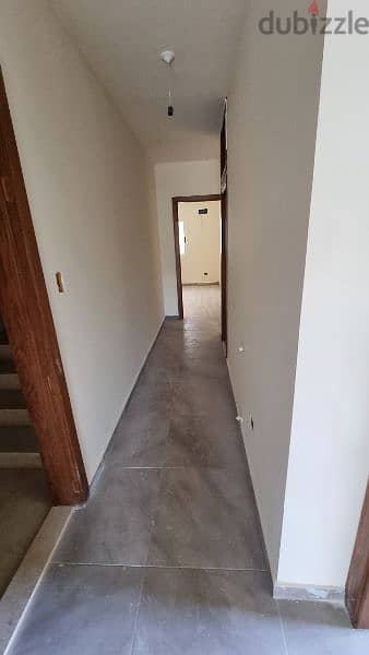 Apartment for sale in zandouka (esken) (شقة للبيع في بالتقسيط في زندوقة (عبر الاسكان Apartment for sale in zandouka (esken) (شقة للبيع في بالتقسيط في زندوقة (عبر الاسكان