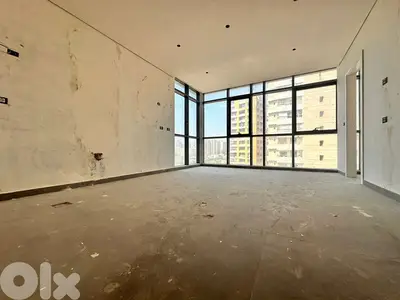 Apartment For Sale In Jnah شقة للبيع في الجناح