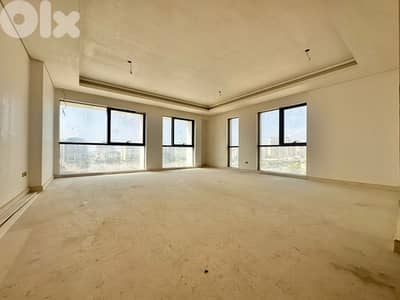 Apartment For Sale In Jnah شقة للبيع في الجناح