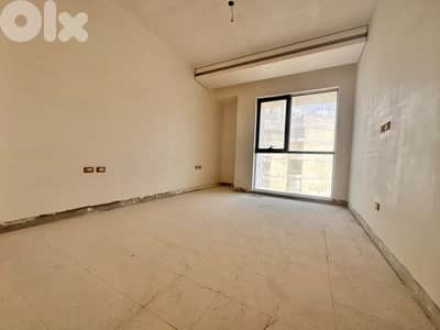 Apartment For Sale In Jnah شقة للبيع في الجناح