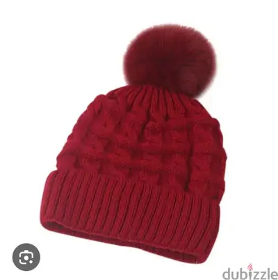 high quality women's wool hats