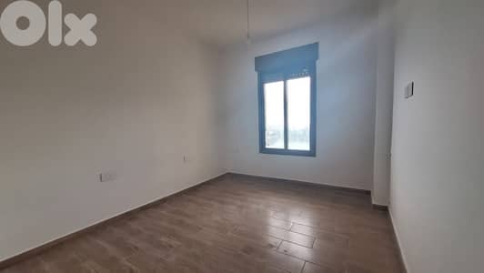 DUPLEX IN RABWEH PRIME (200SQ) WITH TERRACE AND VIEW , (RAB-137)