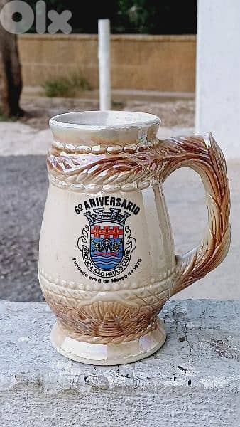 antique 0