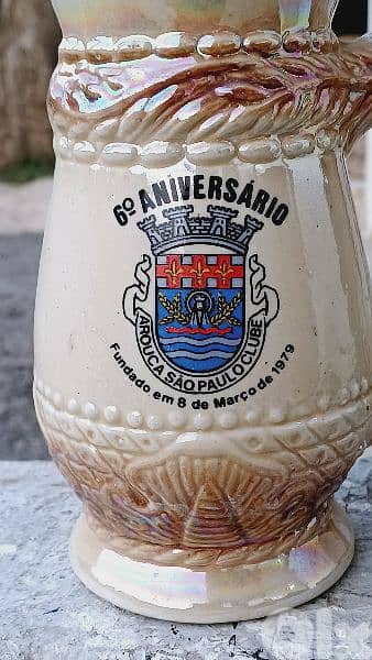 antique 1