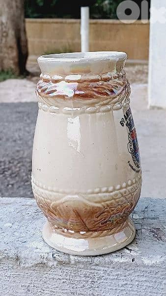 antique 2