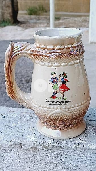 antique 3