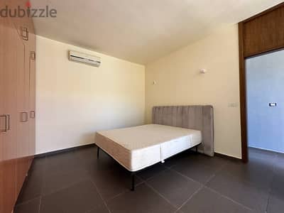 Studio For Rent |Jbeil | Blat جبيل شقق للايجار | RGKR324