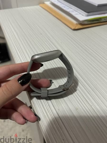 Fitbit Versa Lite Edition 1