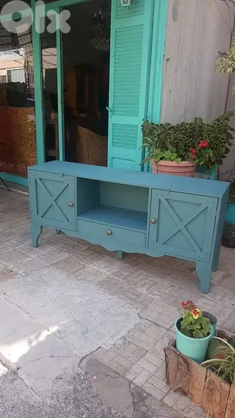tv cabinet 140cm