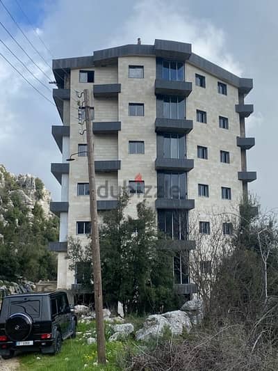 Feitroun New 2brm Apt - Payment Facilities & cripto