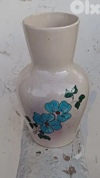 antique