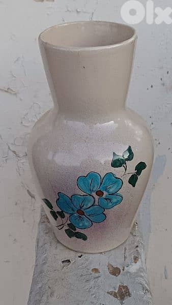 antique 0