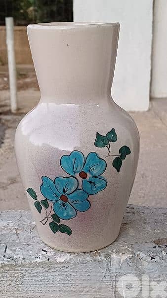 antique 4