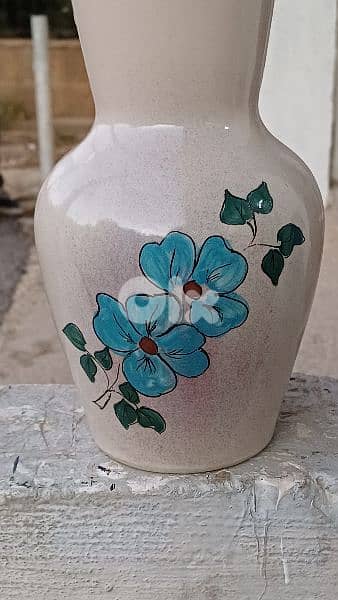 antique 5