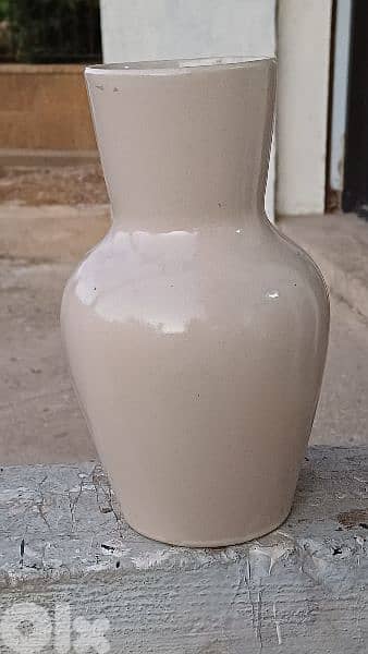 antique 6