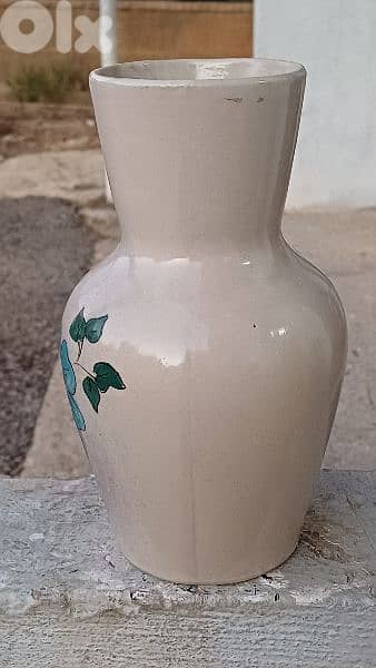 antique 7