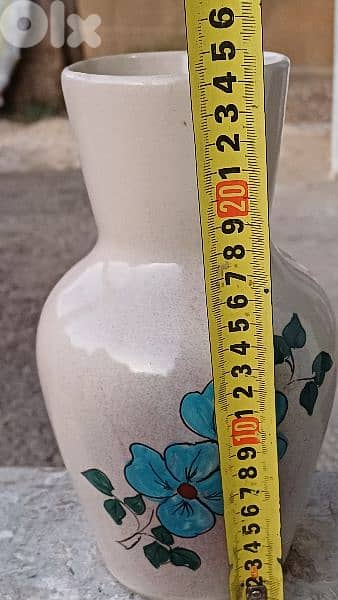 antique 10