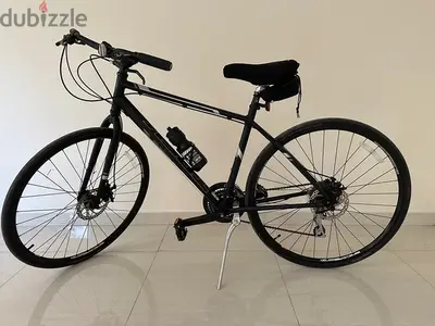 Trek PDX Like New