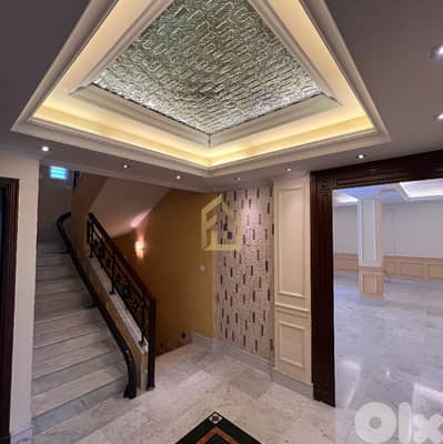 Apartment Duplex for sale in Bsalim JS103 دوبلكس  للبيع في بصاليم
