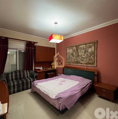 Apartment Duplex for sale in Bsalim JS103 دوبلكس  للبيع في بصاليم
